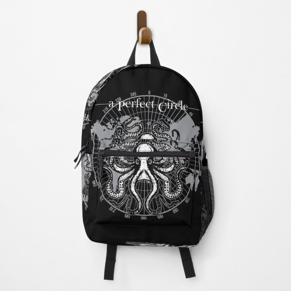 Item preview, Octopus Circular Math Octopi Lovers Tee designed and sold by EllaeLeea.