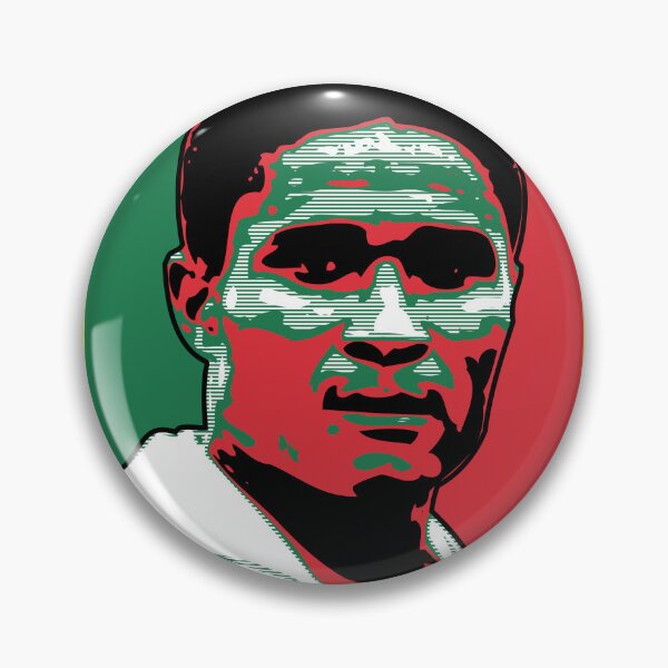 Item preview, Eusébio - PORTUGAL designed and sold by DFA.