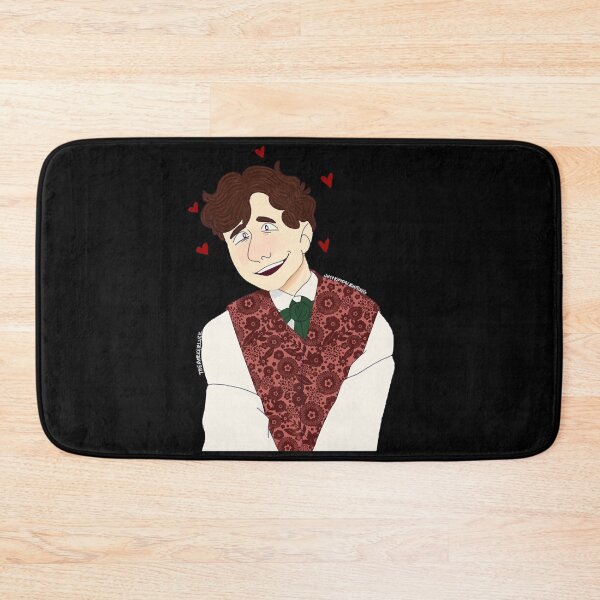 Item preview, Vintage Retro Thomas Thorne Awesome For Music Fans designed and sold by rvinStoltenberg.