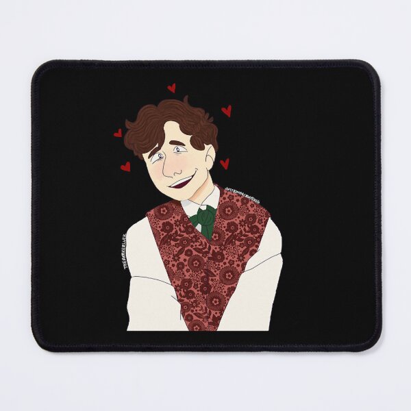 Item preview, Vintage Retro Thomas Thorne Awesome For Music Fans designed and sold by rvinStoltenberg.