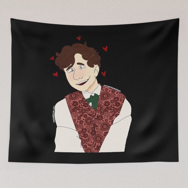 Item preview, Vintage Retro Thomas Thorne Awesome For Music Fans designed and sold by rvinStoltenberg.