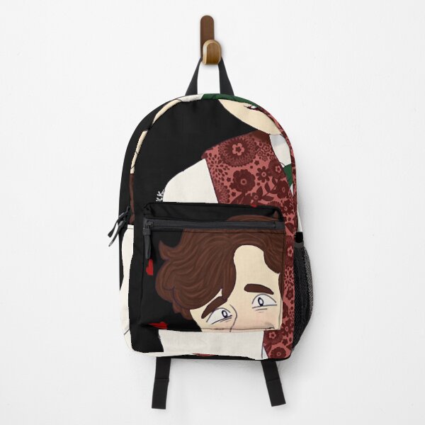 Item preview, Vintage Retro Thomas Thorne Awesome For Music Fans designed and sold by rvinStoltenberg.