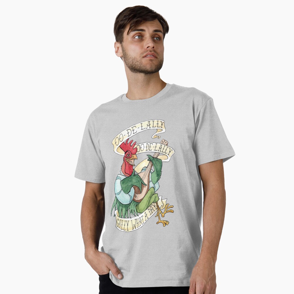 Item preview, Premium T-Shirt designed and sold by Rvaya.