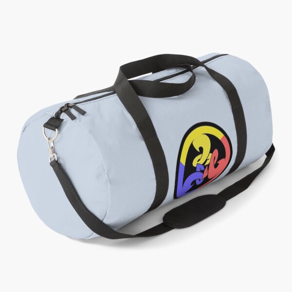 Item preview, Splatfest Battle Logo designed and sold by SarahLandry5.