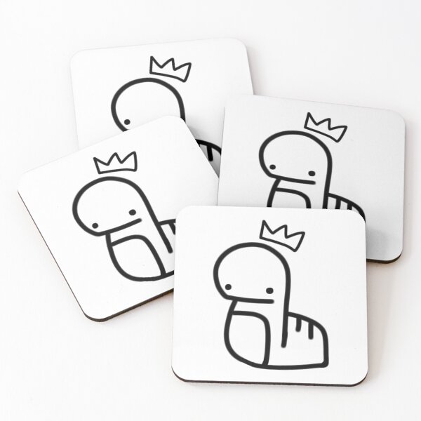 Item preview, Bang Chan Drawing designed and sold by thirstyboi.