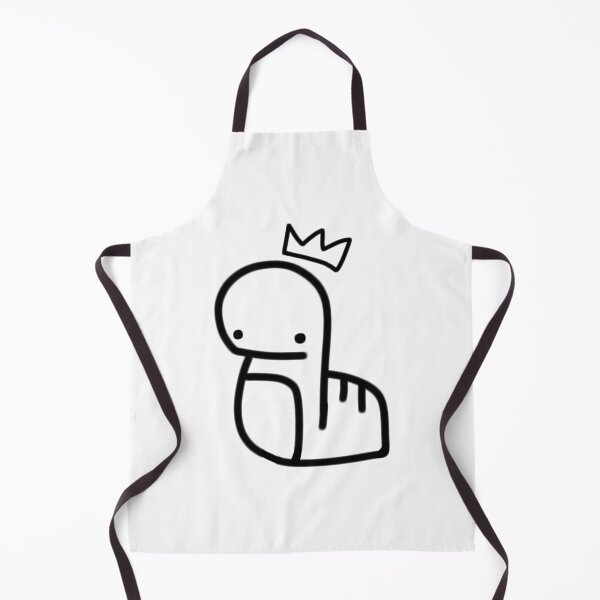 Item preview, Bang Chan Drawing designed and sold by thirstyboi.