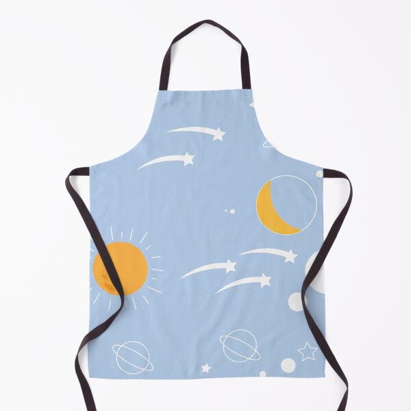 Item preview, Cute galaxy background designed and sold by Akitheshiba.