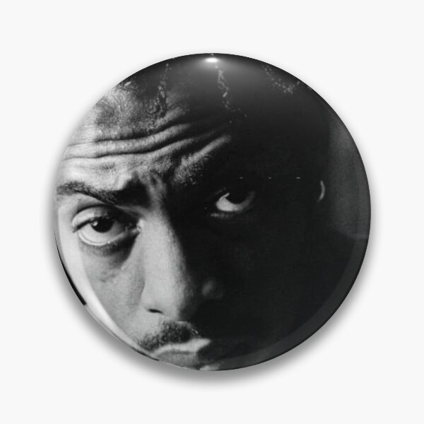 Item preview, Gangsta Legend Verse 2 - Tribute Aesthetic Legend HIphop designed and sold by annesmarionette.