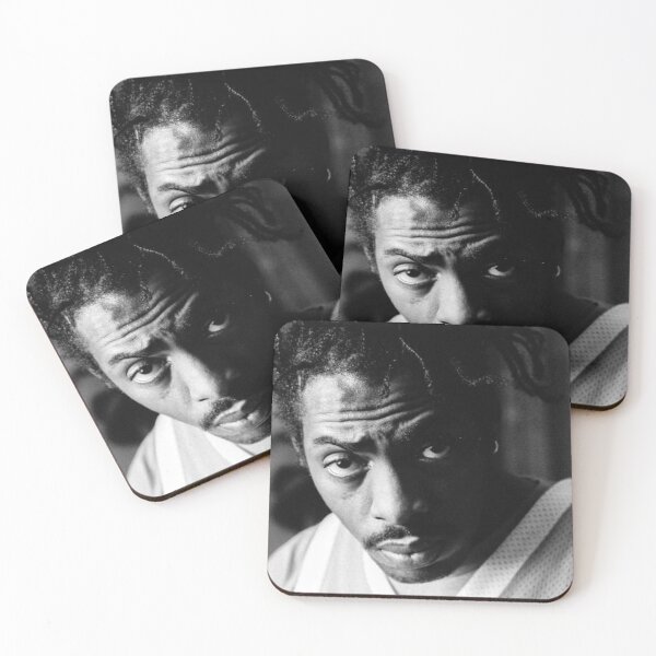 Item preview, Gangsta Legend Verse 2 - Tribute Aesthetic Legend HIphop designed and sold by annesmarionette.