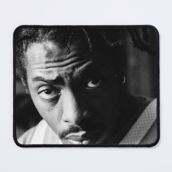 Item preview, Gangsta Legend Verse 2 - Tribute Aesthetic Legend HIphop designed and sold by annesmarionette.