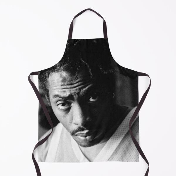 Item preview, Gangsta Legend Verse 2 - Tribute Aesthetic Legend HIphop designed and sold by annesmarionette.