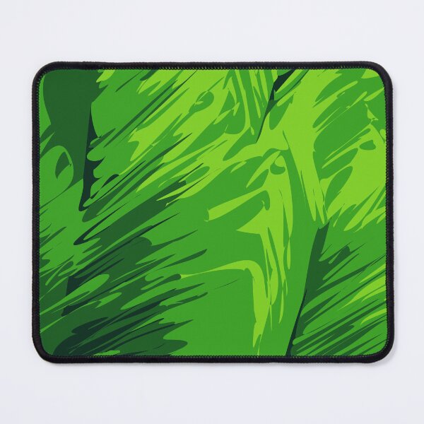 Item preview, Abstract Nature Colors designed and sold by MyArt23.