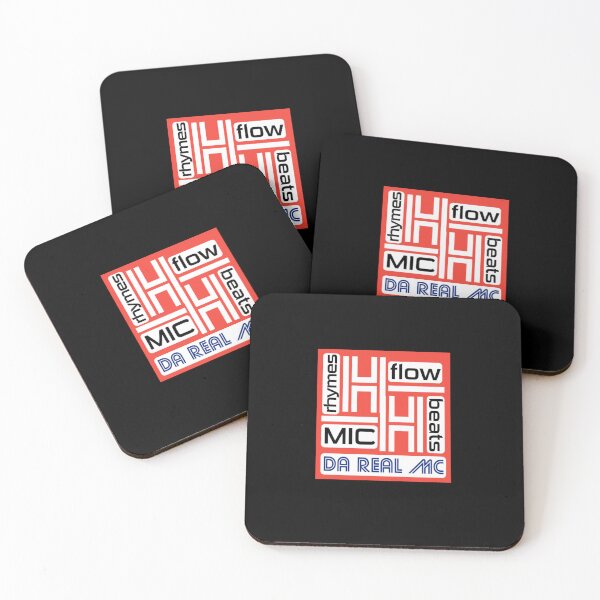 Item preview, Hip Hop designed and sold by Ankhmesut.