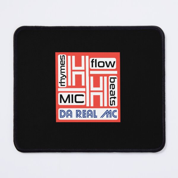 Item preview, Hip Hop designed and sold by Ankhmesut.
