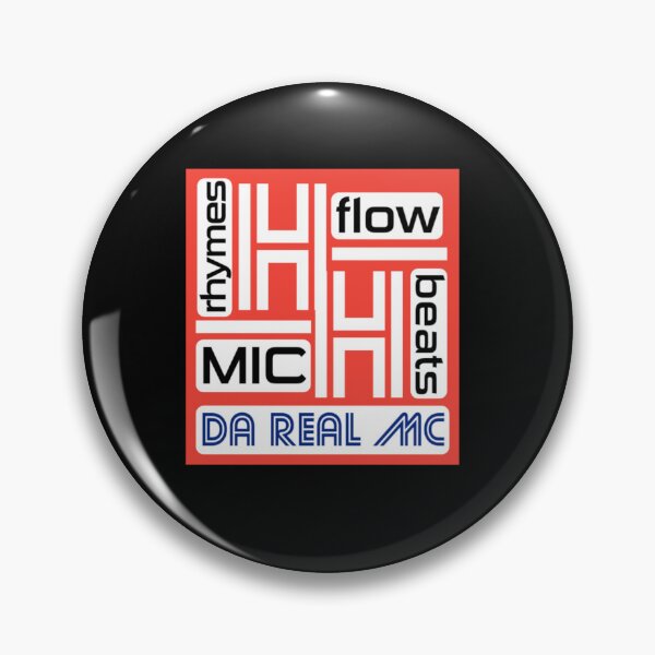 Item preview, Hip Hop designed and sold by Ankhmesut.
