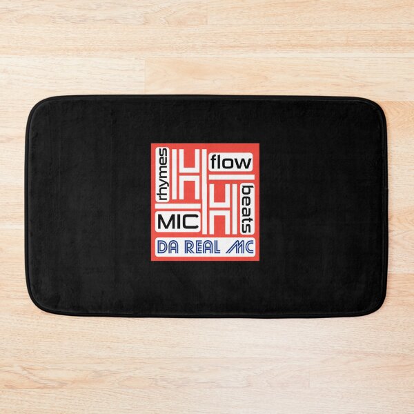 Item preview, Hip Hop designed and sold by Ankhmesut.