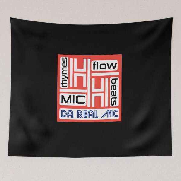 Item preview, Hip Hop designed and sold by Ankhmesut.
