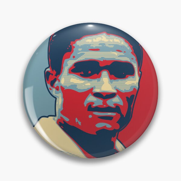 Item preview, Eusébio designed and sold by DFA.