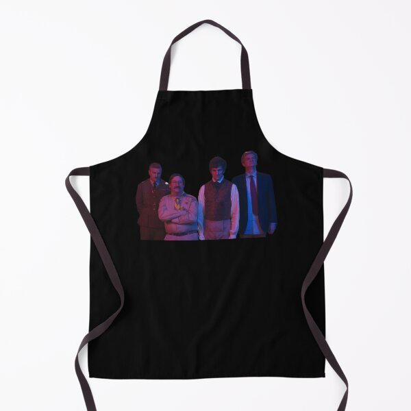 Item preview, Vintage Thomas Thorne Awesome For Movie Fans designed and sold by rvinStoltenberg.
