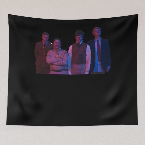 Item preview, Vintage Thomas Thorne Awesome For Movie Fans designed and sold by rvinStoltenberg.