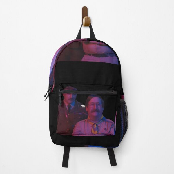 Item preview, Vintage Thomas Thorne Awesome For Movie Fans designed and sold by rvinStoltenberg.