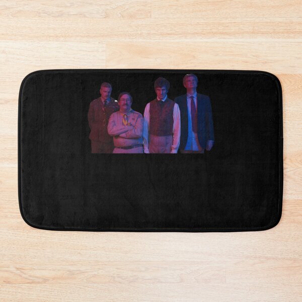 Item preview, Vintage Thomas Thorne Awesome For Movie Fans designed and sold by rvinStoltenberg.