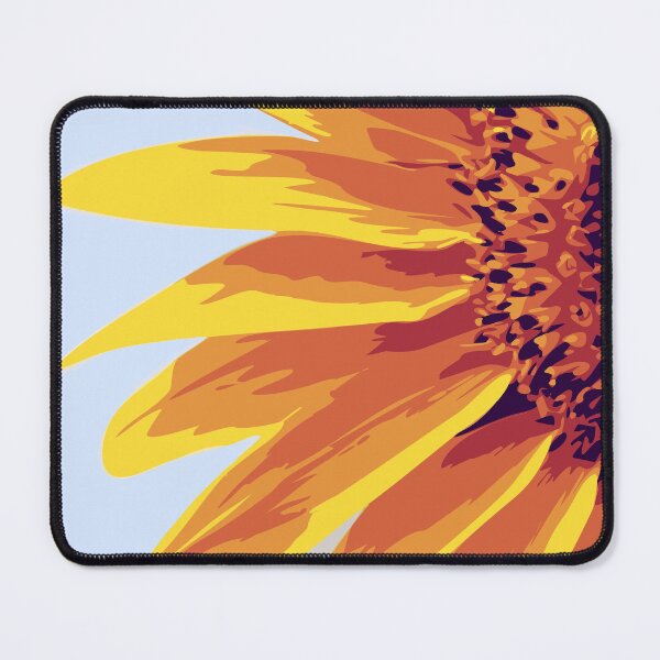 Item preview, SunFlower designed and sold by MyArt23.