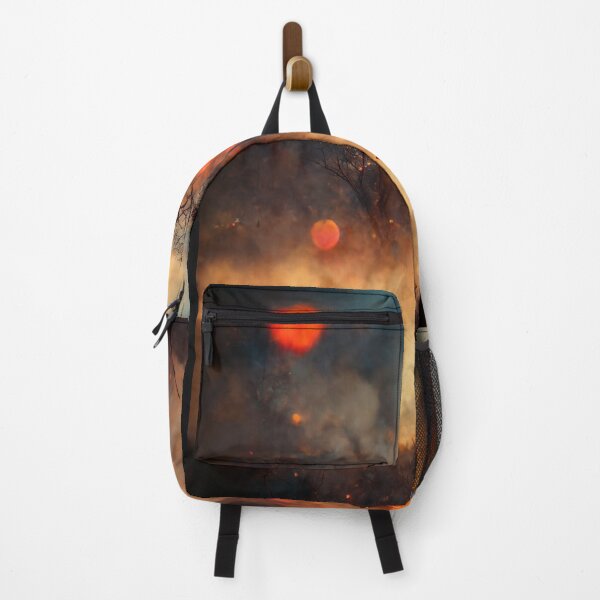 Item preview, Apocalypse among wild animals. designed and sold by Maniock.