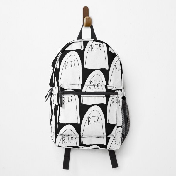 Item preview, RIP designed and sold by WAE Center.