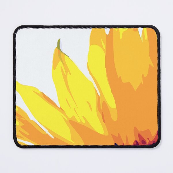 Item preview, SunFlower designed and sold by MyArt23.