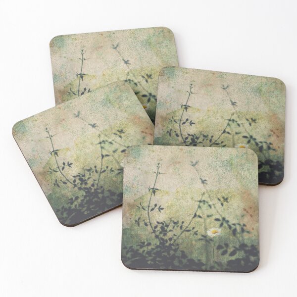 Item preview, Thrive designed and sold by Cloudlingpics.