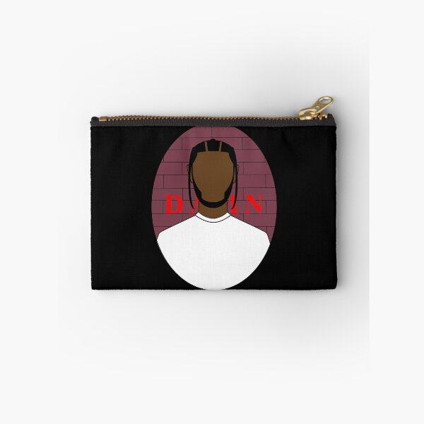 Item preview, Kendrick from Damn. designed and sold by supertrump.