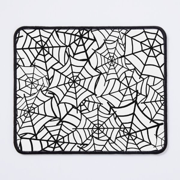 Item preview, Spiderweb designed and sold by kimberpix.