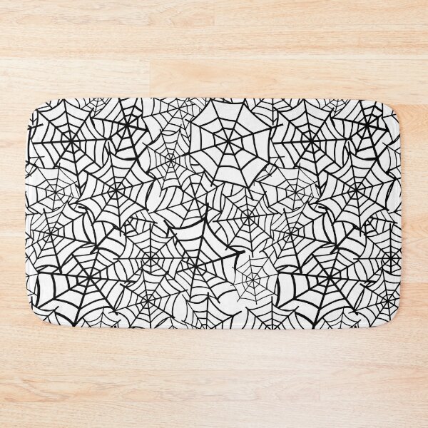 Item preview, Spiderweb designed and sold by kimberpix.