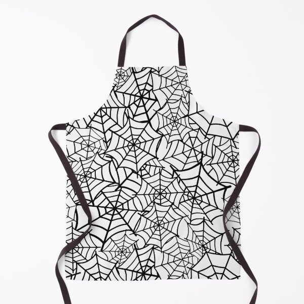 Item preview, Spiderweb designed and sold by kimberpix.