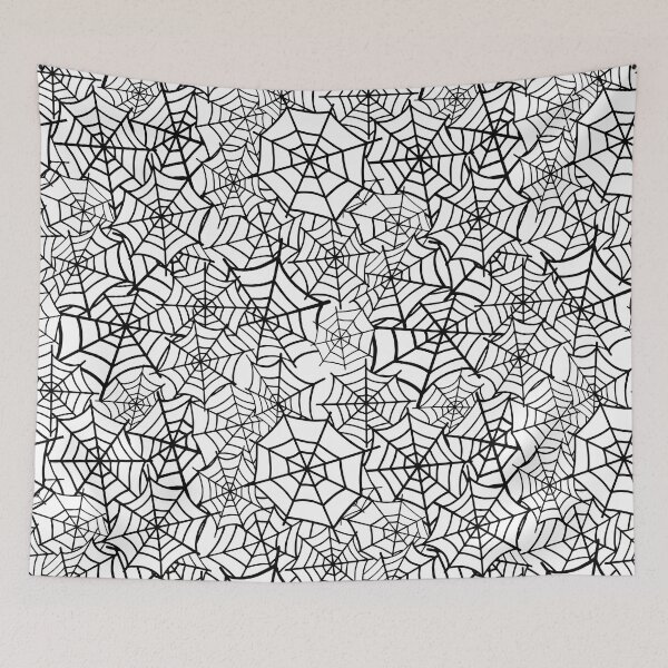 Item preview, Spiderweb designed and sold by kimberpix.