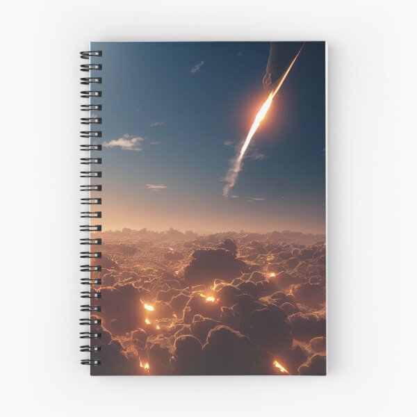 Item preview, The Third World War. designed and sold by Maniock.