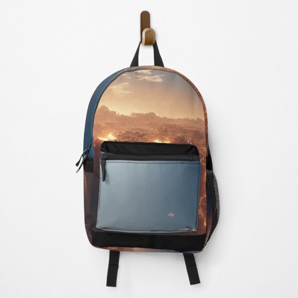 Item preview, The Third World War. designed and sold by Maniock.