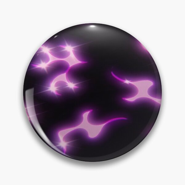 Item preview, Glitter Flame Background designed and sold by thirstyboi.