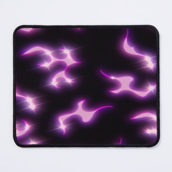 Item preview, Glitter Flame Background designed and sold by thirstyboi.