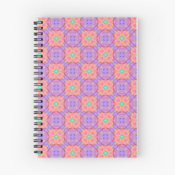 Item preview, SEAMLESS PATTERNS designed and sold by Tanya Zevallos.