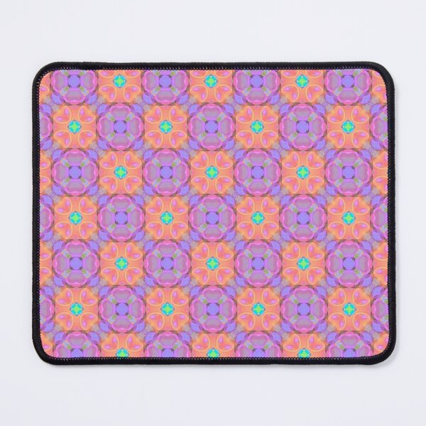 Item preview, SEAMLESS PATTERNS designed and sold by Tanya Zevallos.