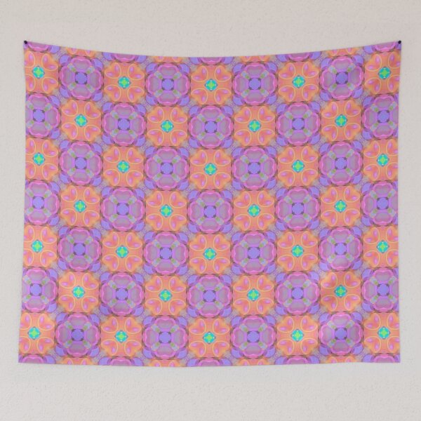 Item preview, SEAMLESS PATTERNS designed and sold by Tanya Zevallos.