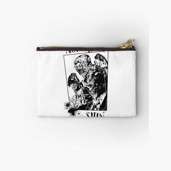 Item preview, SHIN & NOI designed and sold by Loresoul.