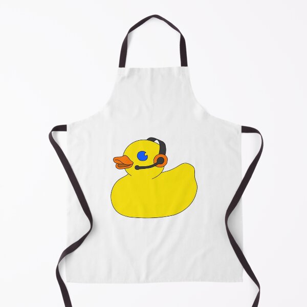 Item preview, Tech Support - Rubber Duck Debugging designed and sold by Jest Games.