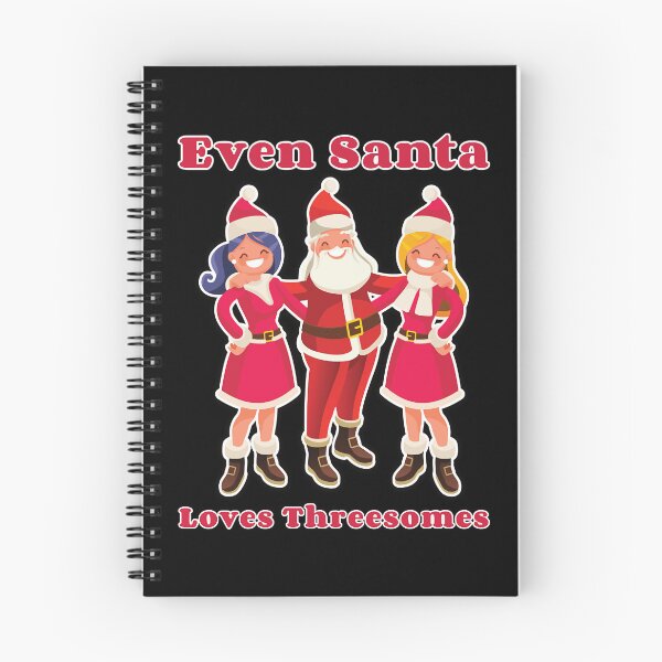 Item preview, My Favorite People Threes Company Gifts For Birthday designed and sold by Irwinbradtke.
