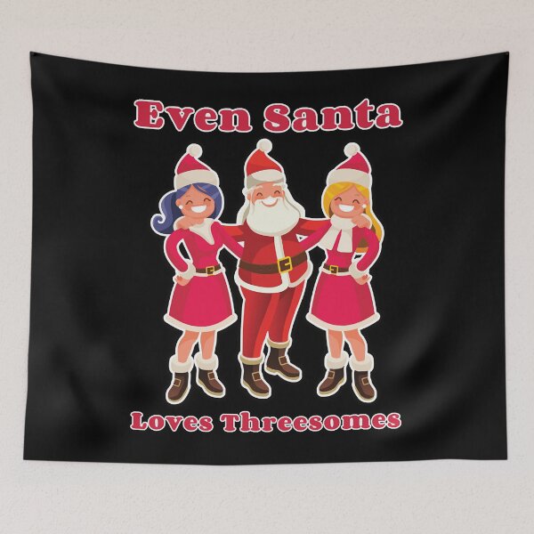 Item preview, My Favorite People Threes Company Gifts For Birthday designed and sold by Irwinbradtke.