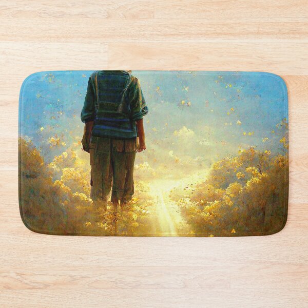 Item preview, God’s Amazing Grace designed and sold by WinnieWonka13.