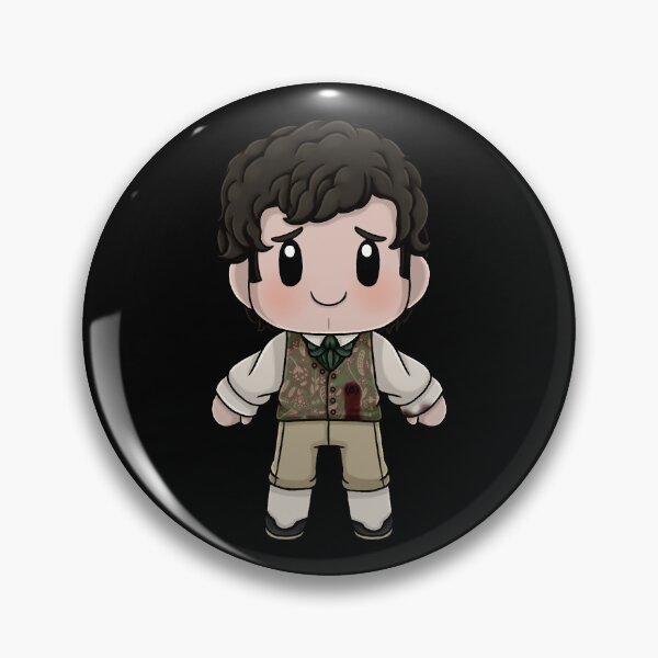 Item preview, Women Men Thomas Thorne Cool Gifts designed and sold by rvinStoltenberg.
