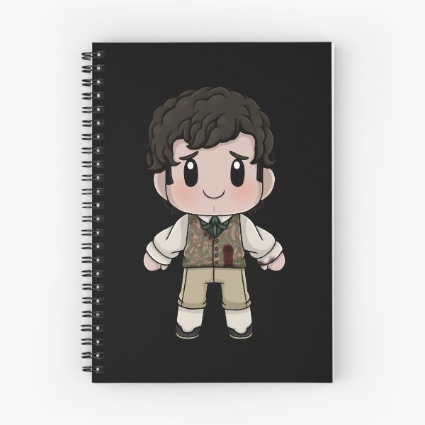 Item preview, Women Men Thomas Thorne Cool Gifts designed and sold by rvinStoltenberg.